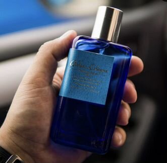 Парфюмерия Atelier Cologne Cedre Atlas 100ml