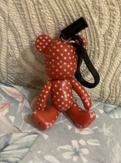 Игрушки popobe фирменные