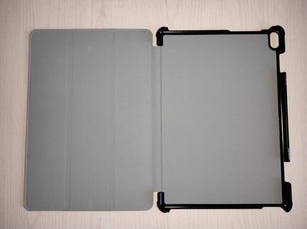 Чехол на Планшет Lenovo Tab P10 Зеленоград