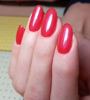 Маникюр,педикюр