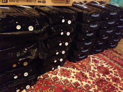 Картриджи HP Q8543X, 645А, CE90x,cf280x