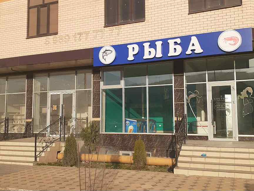 Авито работа в махачкале от прямых. Работа авито свежие вакансии. Работа в махачкале вакансии на сегодня. Работа в махачкале. Авито работа в махачкале от прямых.