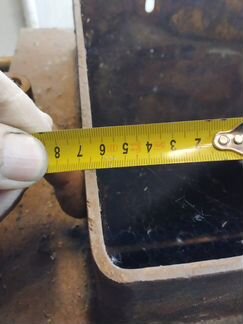 Котел отопления в хорошие руки