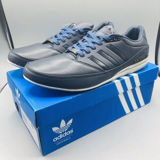 Adidas Porsche Design Typ 64 Ver. 2.0