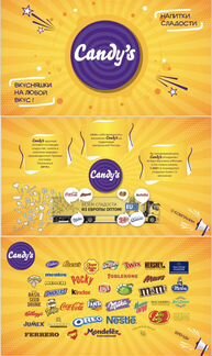 Создание презентаций: PowerPoint, PDF, Prezi, аним