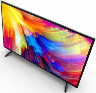 Телевизор Xiaomi MI tv 4A 