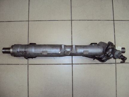 Рулевая рейка Toyota Land Cruiser 200