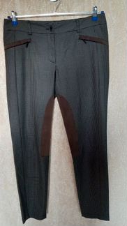 Брюки женские