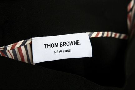 Thom Browne