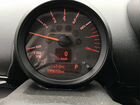 MINI Cooper Countryman 1.6 AT, 2016, 99 700 км объявление продам