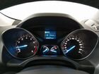 Ford Kuga 2.5 AT, 2017, 75 576 км объявление продам