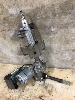 Электроусилитель руля Тойота Хайлендер 2007-2013