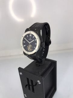 Мужские часы Hub 42 мм