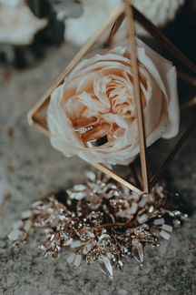 Набор флорариумов