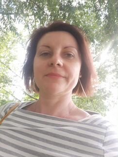 Обертования styx