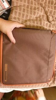 Папка для CD дисков