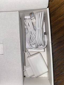 Роутер huawei Wi-Fi AX3 4-ядерный