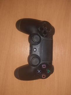Геймпад для PS4/dualshock 4