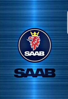 Выезд ремонт и обслуживание автомобилей saab
