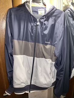 Reebok Спортивный костюм