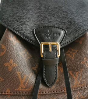 Рюкзак женский Louis Vuitton