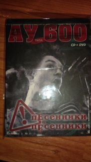 Автоматические Удовлетворители