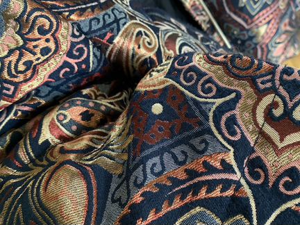 Куртка Tom Tailor