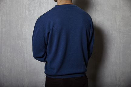 Pringle состояние нового