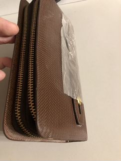 Мужское портмоне