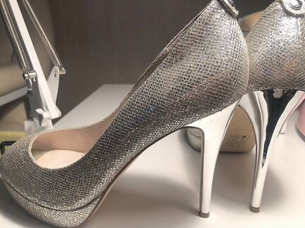 Туфли Michael kors