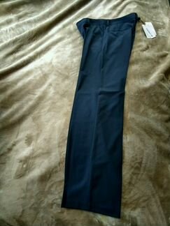 Брюки женские