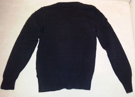 Кофта Deniz (China)