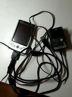 Acer pocket PC N30