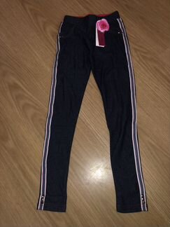 Футболки новые рр 128 vitacci