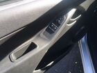 Datsun on-DO 1.6 МТ, 2015, 146 600 км объявление продам