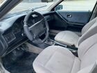 Audi 80 1.8 МТ, 1990, 155 000 км объявление продам
