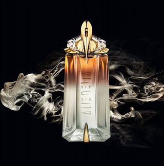 Thierry Mugler Alien Musc Mysterieux
