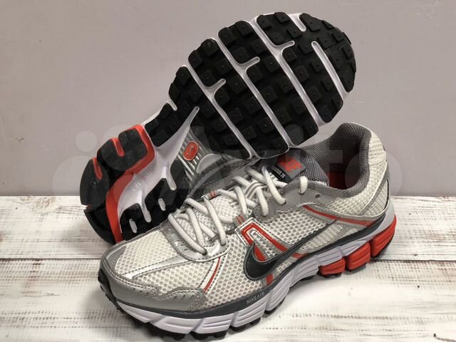 nike air zoom pegasus 26