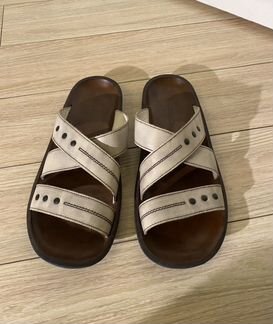 Сабо TJ Collection