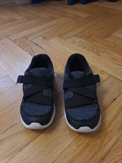 Кроссовки Мазекея р30