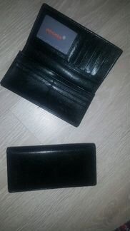 Кошелек, клатч