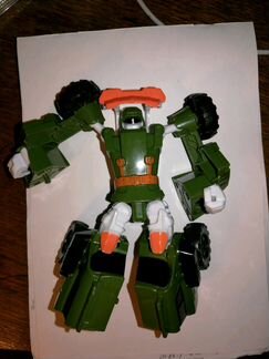 Игрушки для малышей детей