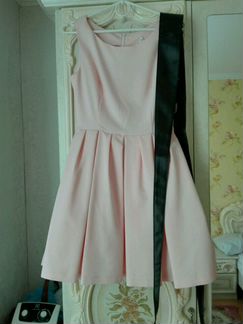 Продам платье