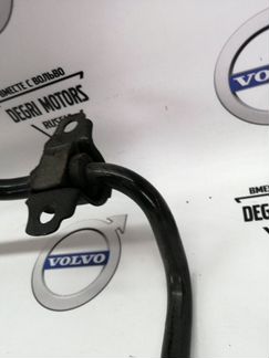 Стабилизатор передний Volvo S60 V60 2010-2018