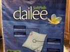 Пеленки Dailee Soft Pads 60x90 объявление продам