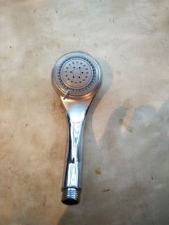 Лейки