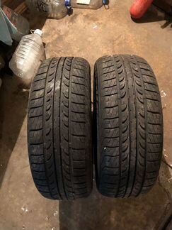 Cordiant comfort 205/55 r16