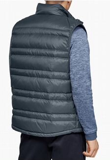 Жилет Under Armour Coldgear