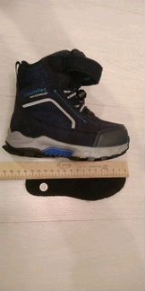 Сапоги/ботинки Lassie размер 25