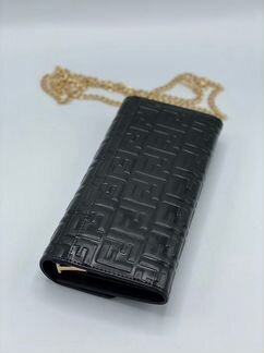 Сумка - клатч Fendi